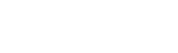 The Honbu